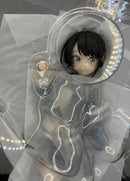 Others Ver.~ 1/7
