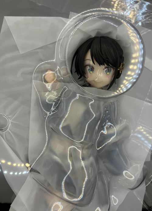 Others Ver.~ 1/7