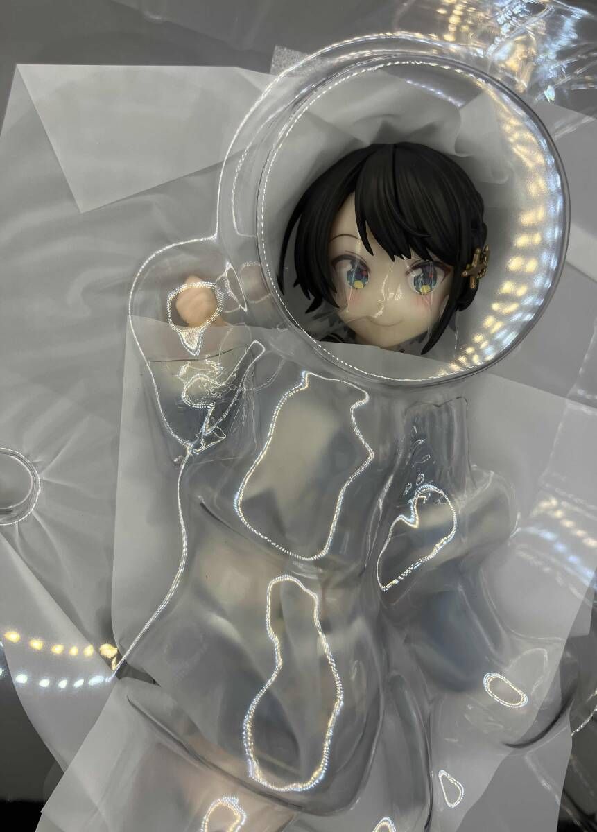 Others Ver.~ 1/7