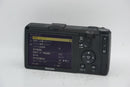 Compact Digital Cameras Ricoh Gr