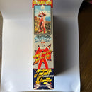 Bandai Ultraman