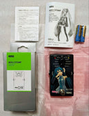Korg Guitar Effects Units Miku Stomp