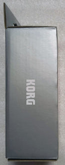 Korg Guitar Effects Units Miku Stomp