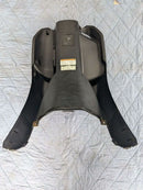 Yamaha Cowls Fenders Jog Ay01