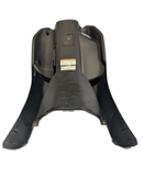 Yamaha Cowls Fenders Jog Ay01