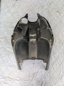Yamaha Cowls Fenders Jog Ay01