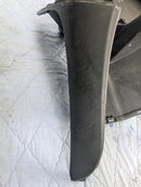 Yamaha Cowls Fenders Jog Ay01