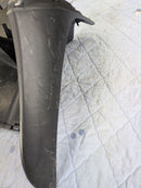Yamaha Cowls Fenders Jog Ay01
