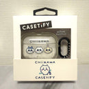 Casetify Earphone Cases Airpodspro 1/2