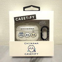 Casetify Earphone Cases Airpodspro 1/2