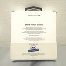 Casetify Earphone Cases Airpodspro 1/2