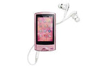 Digital Audio Player Sony A 16Gb Nw-A865/P G6Bh9Ry
