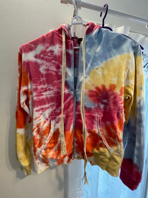 Loewe Hoodies
