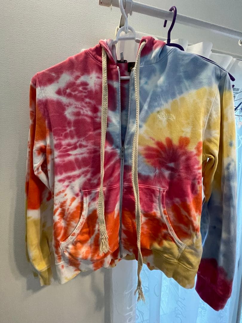 Loewe Hoodies