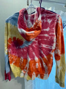 Loewe Hoodies