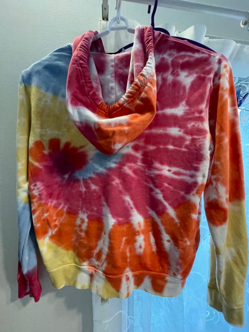 Loewe Hoodies