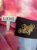 Loewe Hoodies