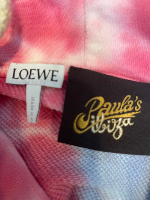 Loewe Hoodies
