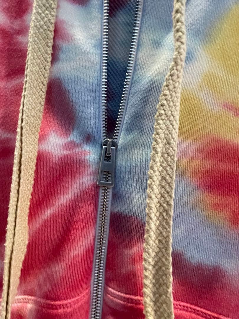 Loewe Hoodies