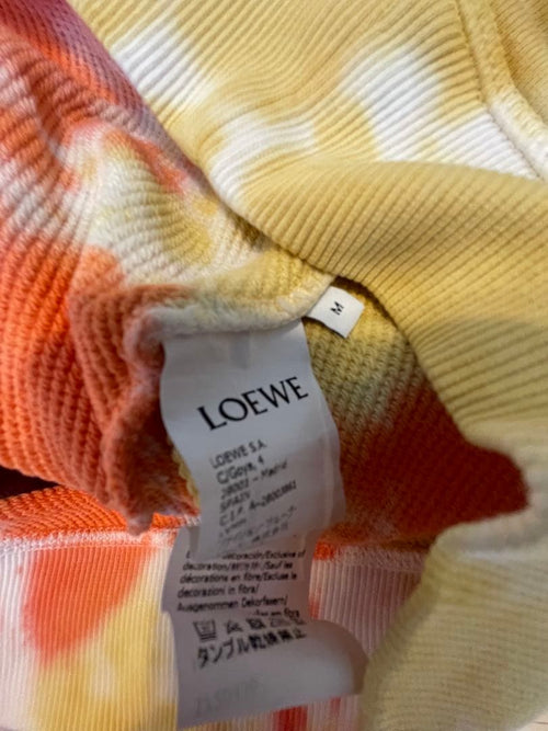 Loewe Hoodies
