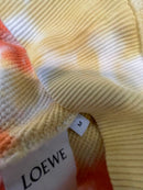 Loewe Hoodies