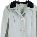 Others Miumiu