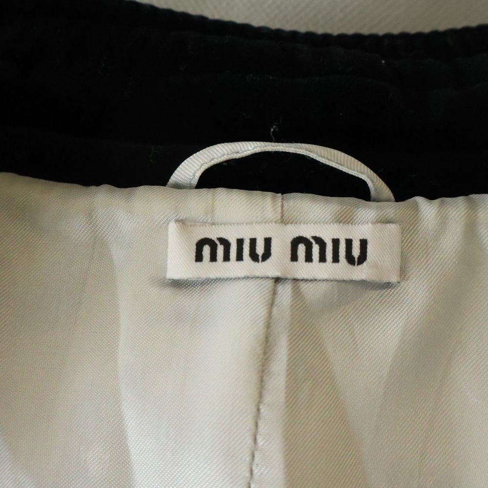Others Miumiu
