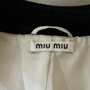 Others Miumiu