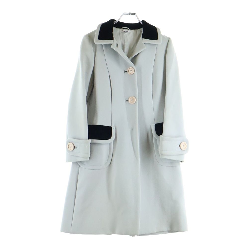 Others Miumiu