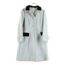 Others Miumiu