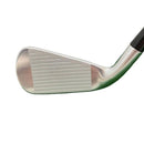 Utility Titleist U 510 U3 Ut Mci Matte Black 70 S) C