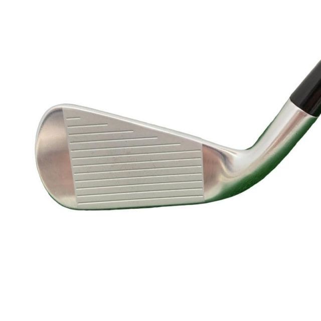 Utility Titleist U 510 U3 Ut Mci Matte Black 70 S) C