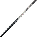 Utility Titleist U 510 U3 Ut Mci Matte Black 70 S) C