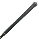 Utility Titleist U 510 U3 Ut Mci Matte Black 70 S) C