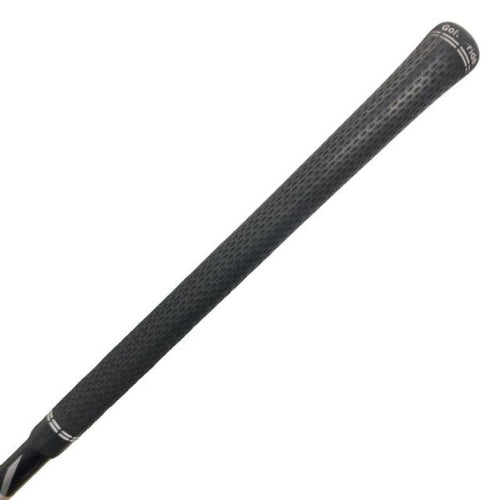 Utility Titleist U 510 U3 Ut Mci Matte Black 70 S) C