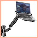 Monitor Arms 10 18 Worldlift