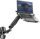 Monitor Arms 10 18 Worldlift