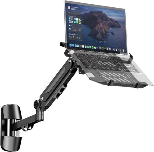 Monitor Arms 10 18 Worldlift