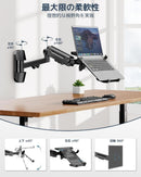 Monitor Arms 10 18 Worldlift