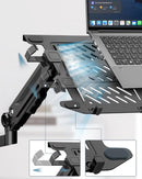 Monitor Arms 10 18 Worldlift