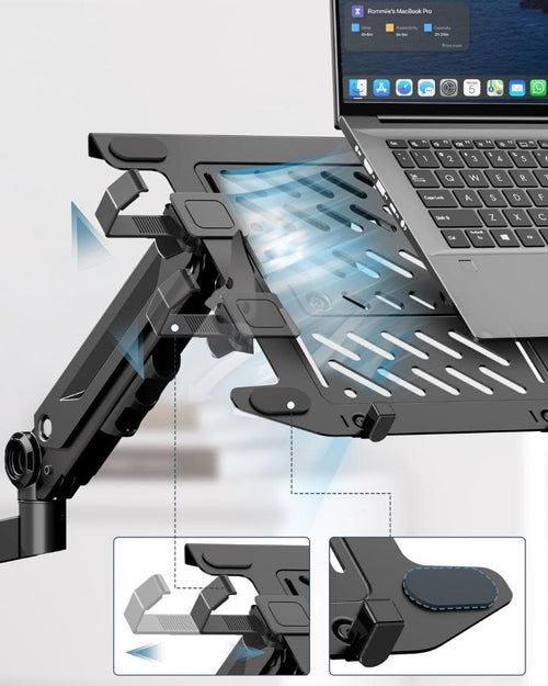 Monitor Arms 10 18 Worldlift