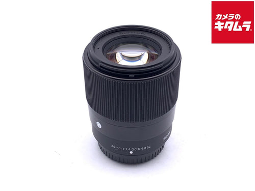 Others F1.4 Dc Dn Contemporary X
