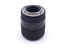 Others F1.4 Dc Dn Contemporary X