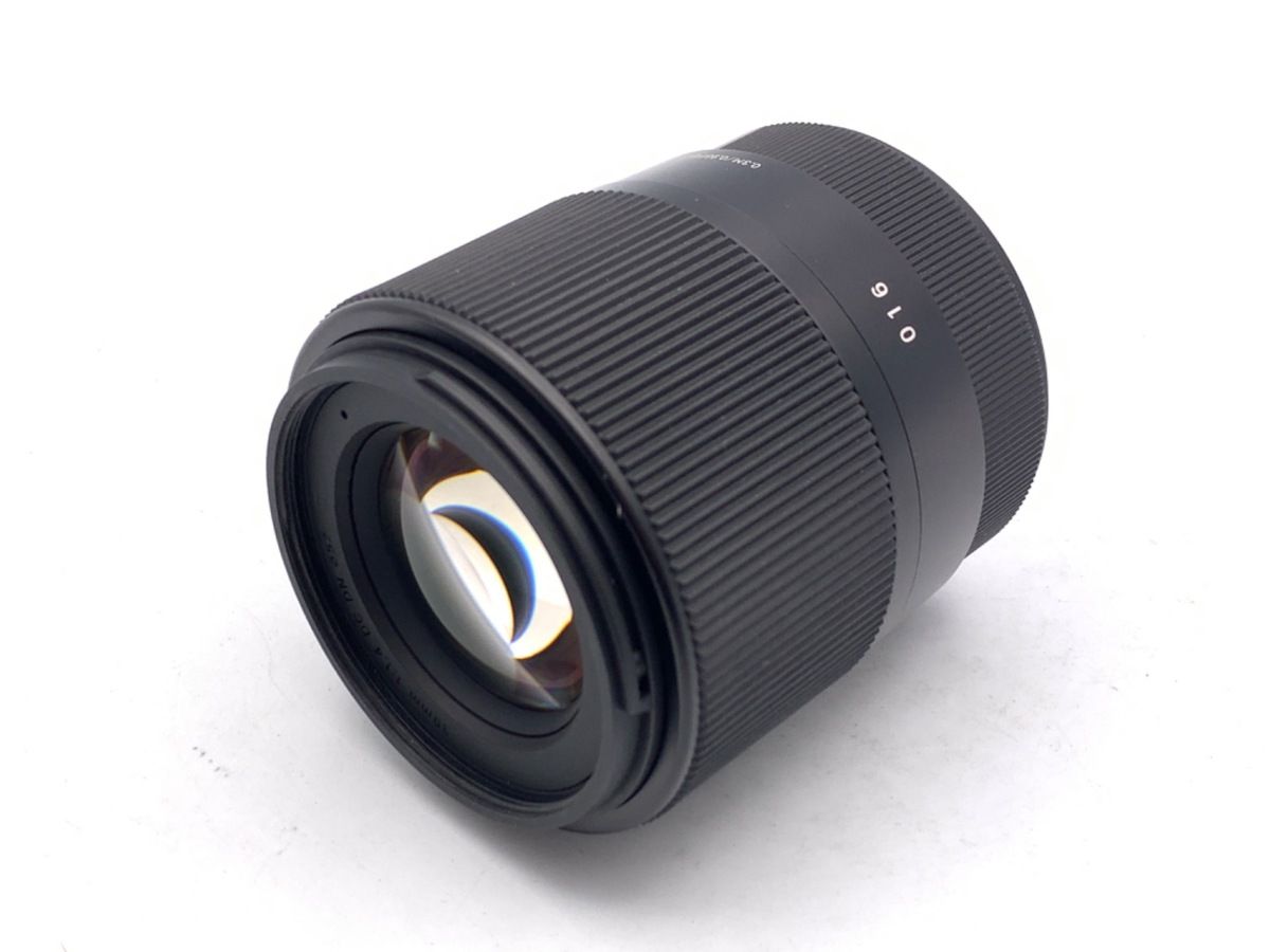 Others F1.4 Dc Dn Contemporary X