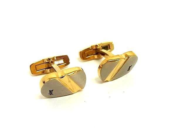Yves Saint Laurent Others Yvessaintlaurent Dn0667