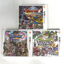 Nintendo 3Ds Games (Physical) Nintendo3Ds 3 2