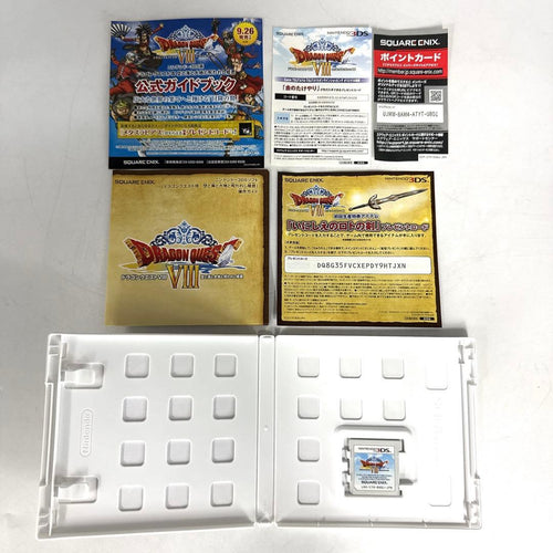 Nintendo 3Ds Games (Physical) Nintendo3Ds 3 2
