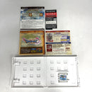 Nintendo 3Ds Games (Physical) Nintendo3Ds 3 2
