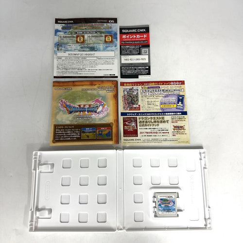 Nintendo 3Ds Games (Physical) Nintendo3Ds 3 2