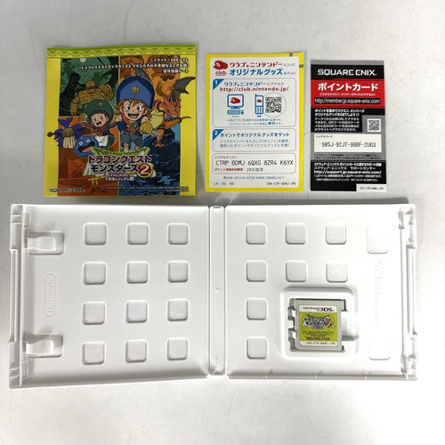 Nintendo 3Ds Games (Physical) Nintendo3Ds 3 2
